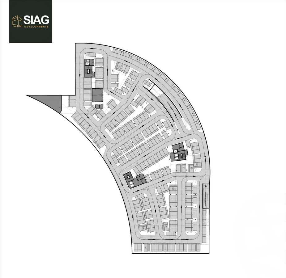 https://aqarmap.com.eg/en/listing/6018540-for-sale-damietta-mdyn-dmyt-ljdyd