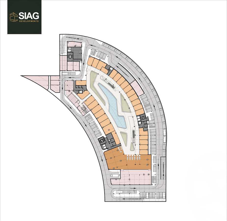 https://aqarmap.com.eg/en/listing/6018540-for-sale-damietta-mdyn-dmyt-ljdyd