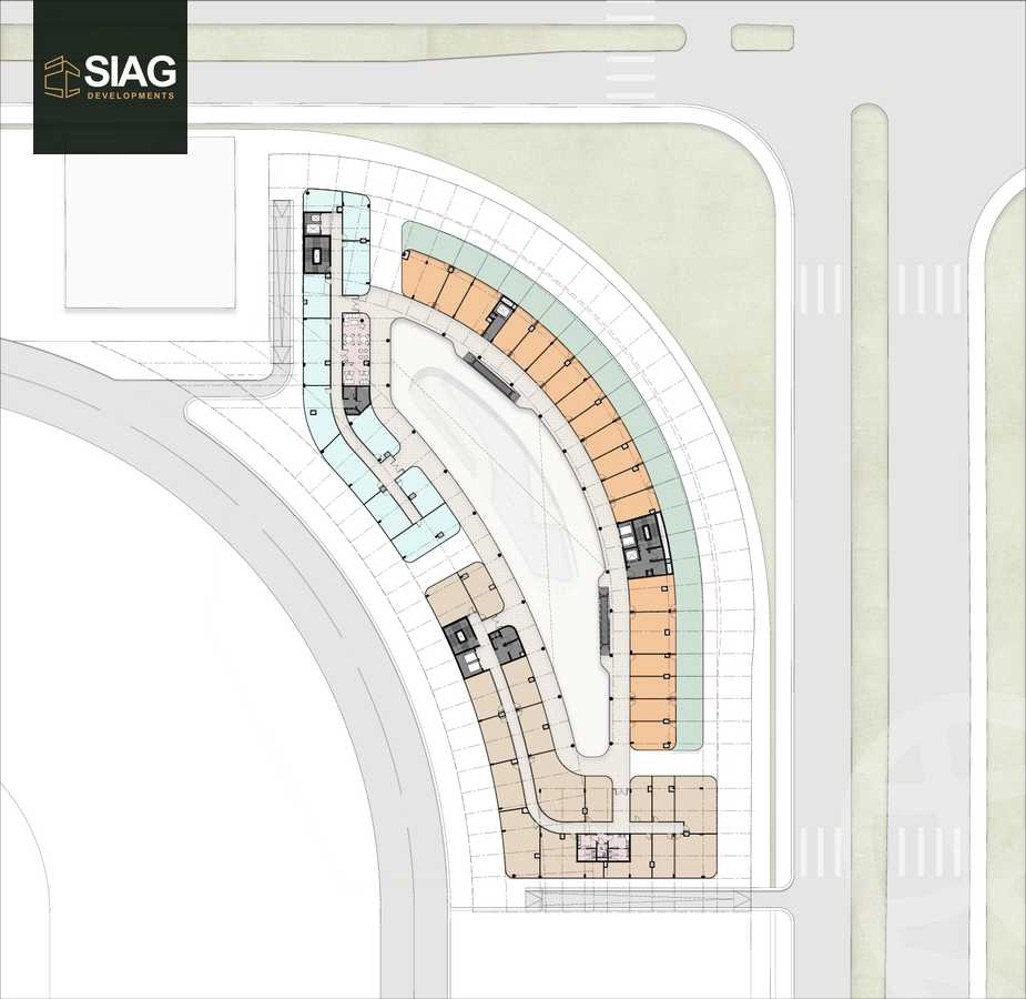 https://aqarmap.com.eg/en/listing/6018540-for-sale-damietta-mdyn-dmyt-ljdyd