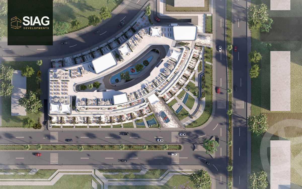 https://aqarmap.com.eg/en/listing/6036303-for-sale-damietta-mdyn-dmyt-ljdyd-tryq-dmyt-ljdyd