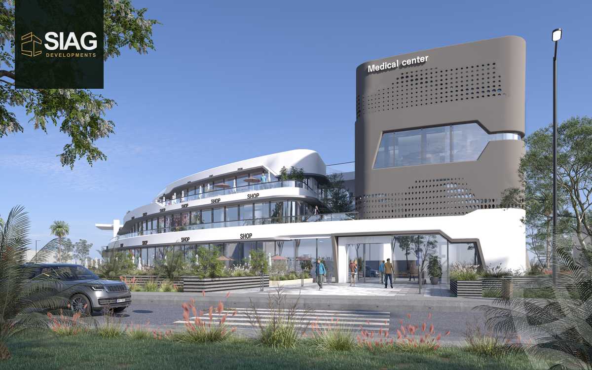 https://aqarmap.com.eg/en/listing/6036303-for-sale-damietta-mdyn-dmyt-ljdyd-tryq-dmyt-ljdyd