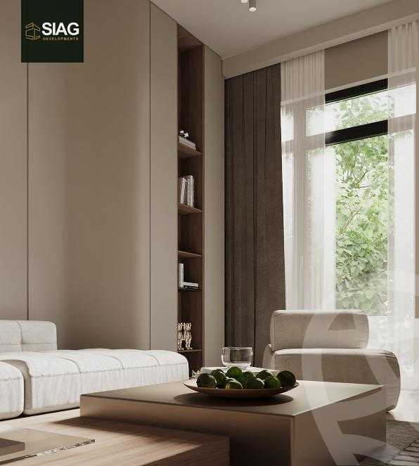 https://aqarmap.com.eg/en/listing/6057059-for-sale-damietta-mdyn-dmyt-ljdyd-lhy-lthlth-mjwr-13