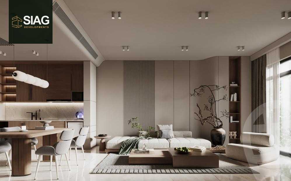 https://aqarmap.com.eg/en/listing/6057059-for-sale-damietta-mdyn-dmyt-ljdyd-lhy-lthlth-mjwr-13