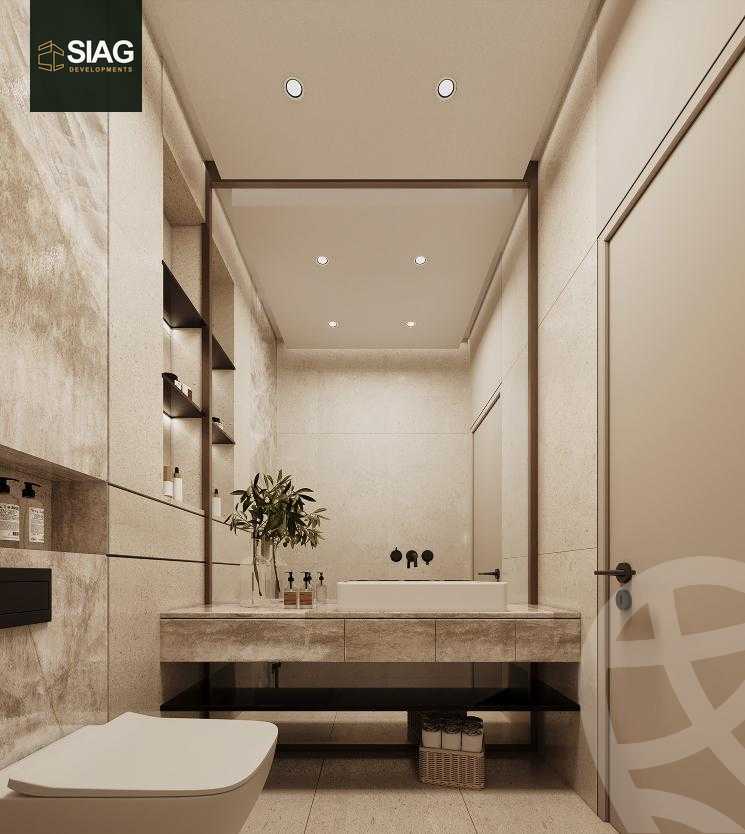 https://aqarmap.com.eg/en/listing/6057059-for-sale-damietta-mdyn-dmyt-ljdyd-lhy-lthlth-mjwr-13
