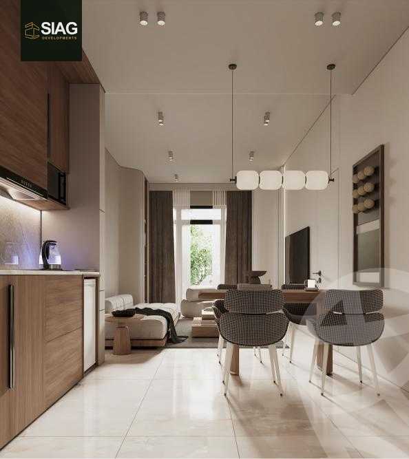 https://aqarmap.com.eg/en/listing/6057059-for-sale-damietta-mdyn-dmyt-ljdyd-lhy-lthlth-mjwr-13