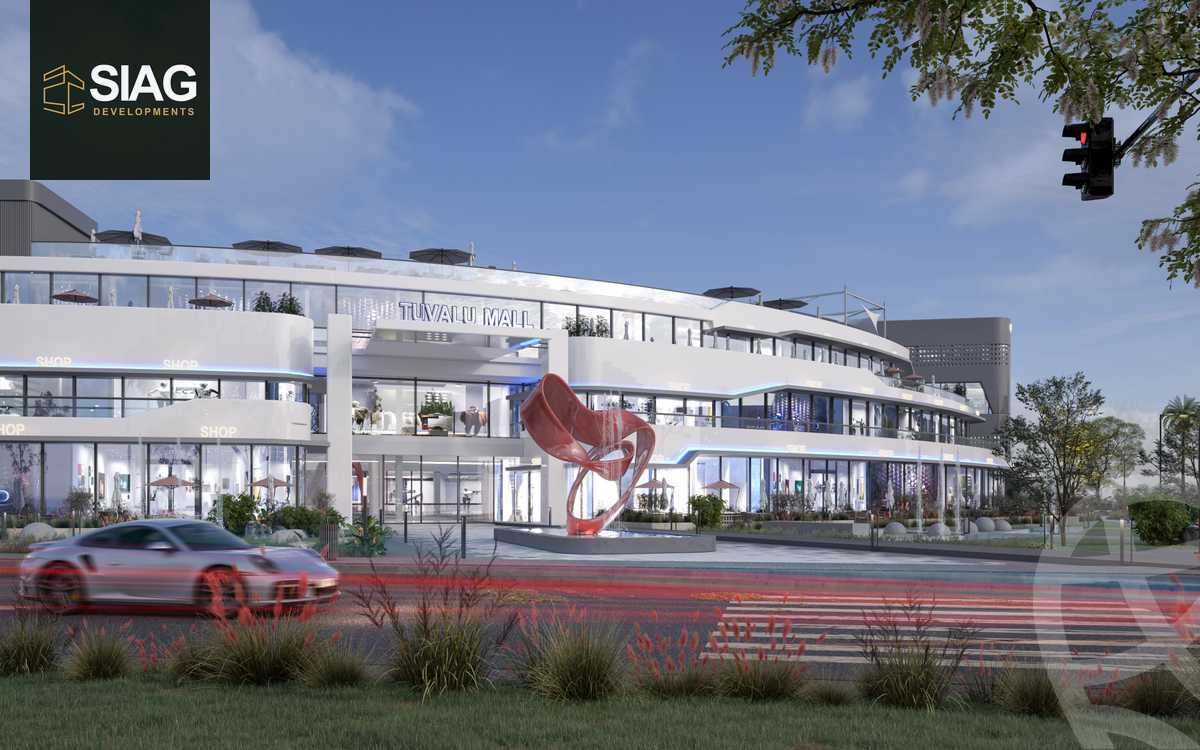 https://aqarmap.com.eg/ar/listing/6065502-for-sale-damietta-mdyn-dmyt-ljdyd-lhy-lthlth-mjwr-13