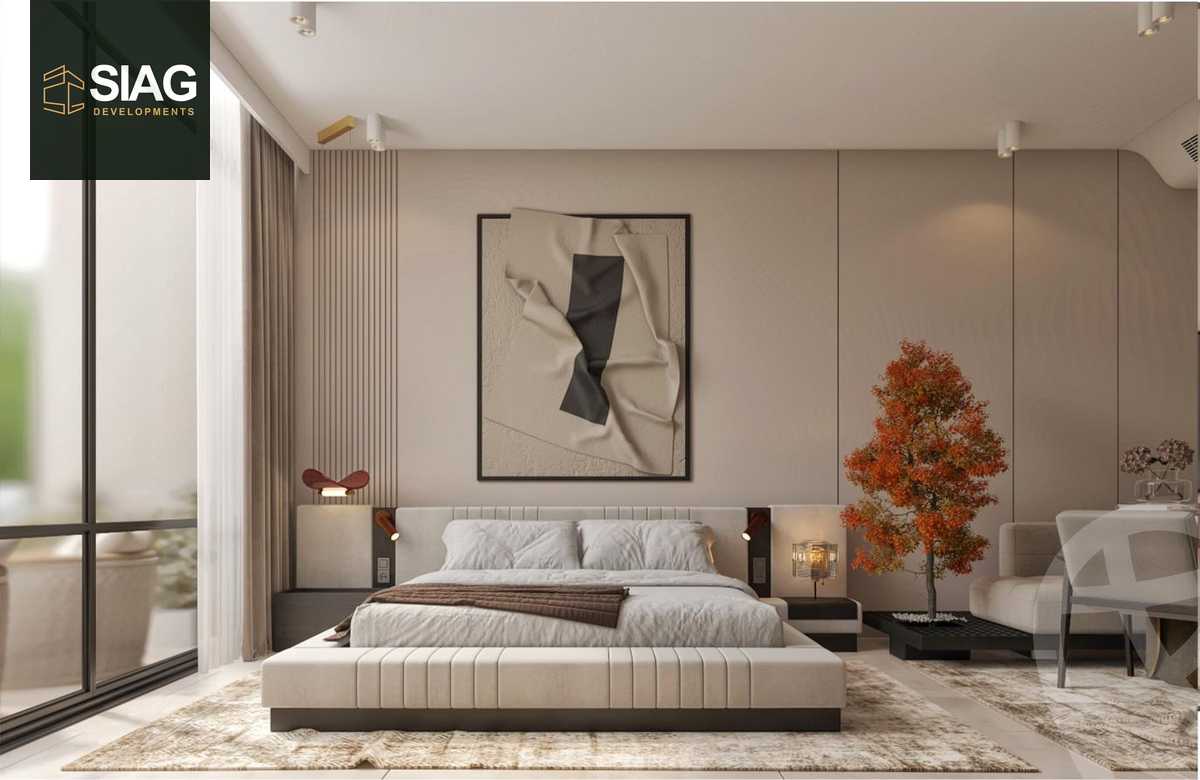 https://aqarmap.com.eg/en/listing/6079522-for-sale-damietta-mdyn-dmyt-ljdyd-tryq-dmyt-ljdyd