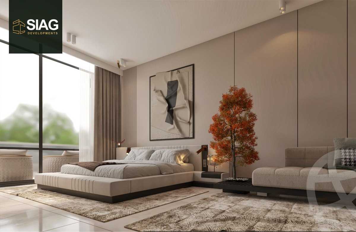 https://aqarmap.com.eg/en/listing/6079522-for-sale-damietta-mdyn-dmyt-ljdyd-tryq-dmyt-ljdyd