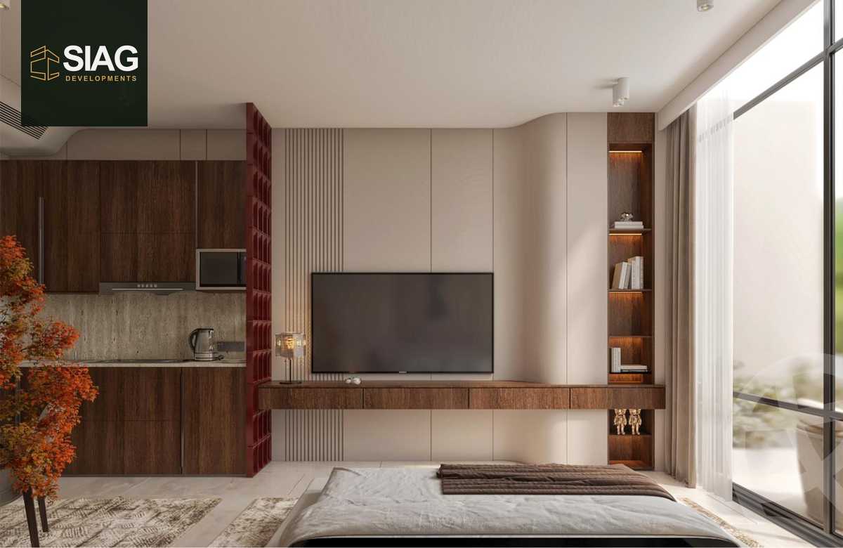 https://aqarmap.com.eg/en/listing/6079522-for-sale-damietta-mdyn-dmyt-ljdyd-tryq-dmyt-ljdyd
