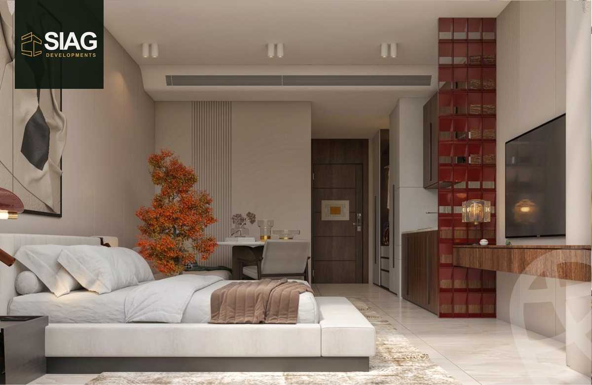 https://aqarmap.com.eg/en/listing/6079522-for-sale-damietta-mdyn-dmyt-ljdyd-tryq-dmyt-ljdyd