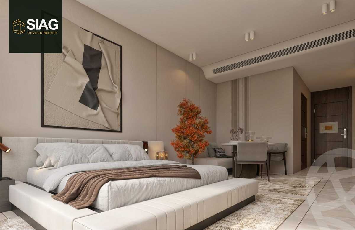 https://aqarmap.com.eg/en/listing/6079522-for-sale-damietta-mdyn-dmyt-ljdyd-tryq-dmyt-ljdyd
