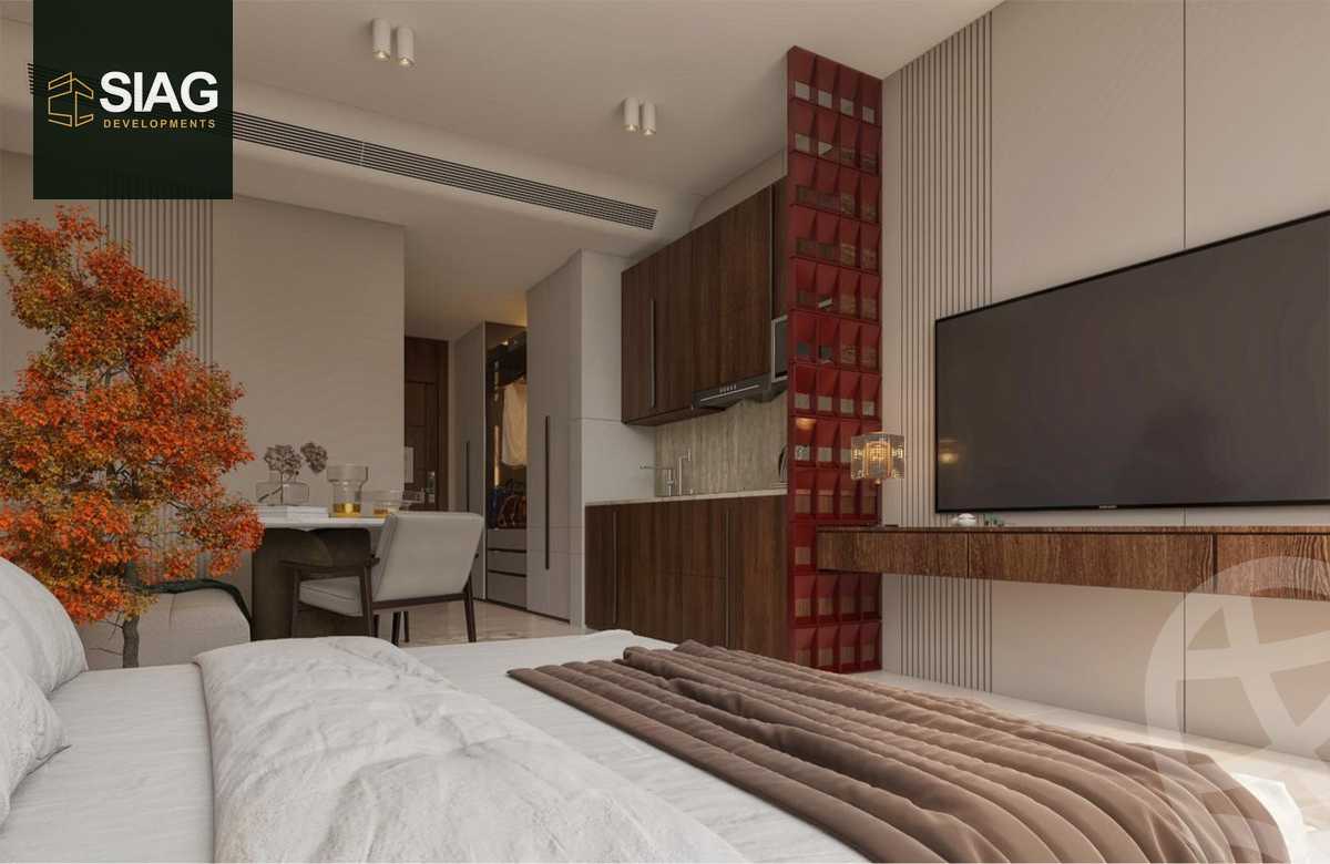 https://aqarmap.com.eg/en/listing/6079522-for-sale-damietta-mdyn-dmyt-ljdyd-tryq-dmyt-ljdyd