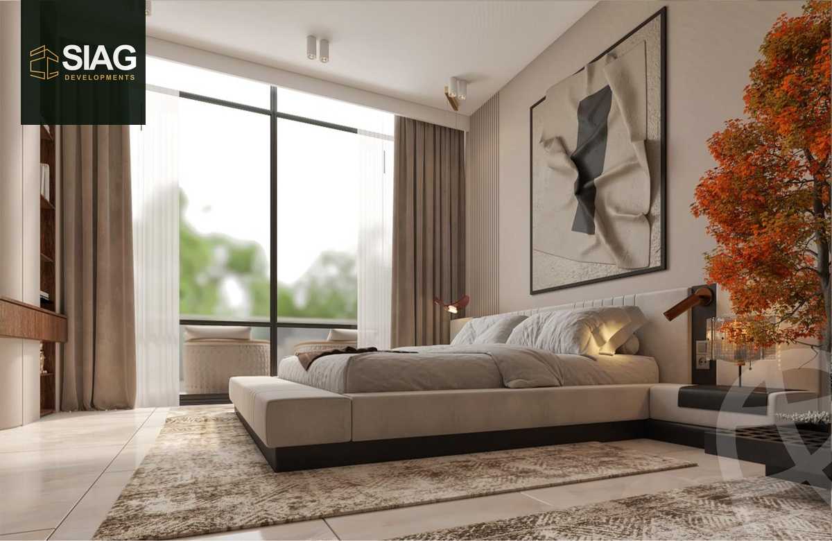 https://aqarmap.com.eg/en/listing/6079522-for-sale-damietta-mdyn-dmyt-ljdyd-tryq-dmyt-ljdyd