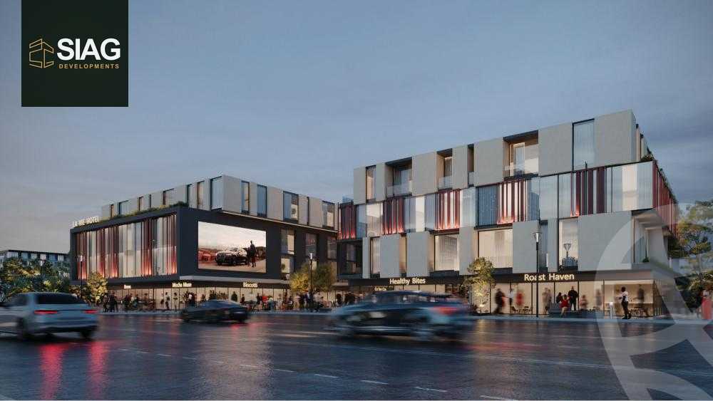 https://aqarmap.com.eg/en/listing/6079522-for-sale-damietta-mdyn-dmyt-ljdyd-tryq-dmyt-ljdyd