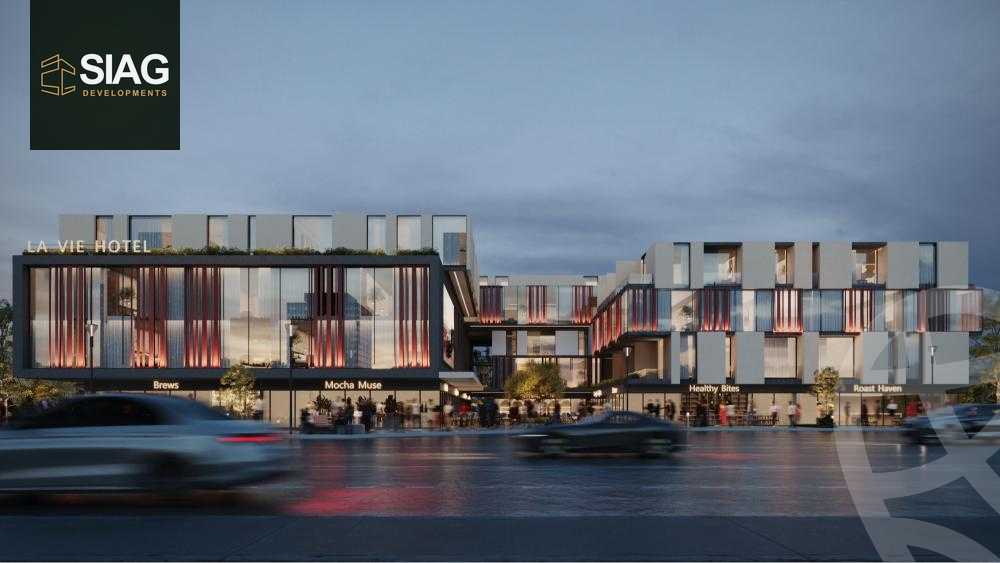 https://aqarmap.com.eg/en/listing/6079522-for-sale-damietta-mdyn-dmyt-ljdyd-tryq-dmyt-ljdyd