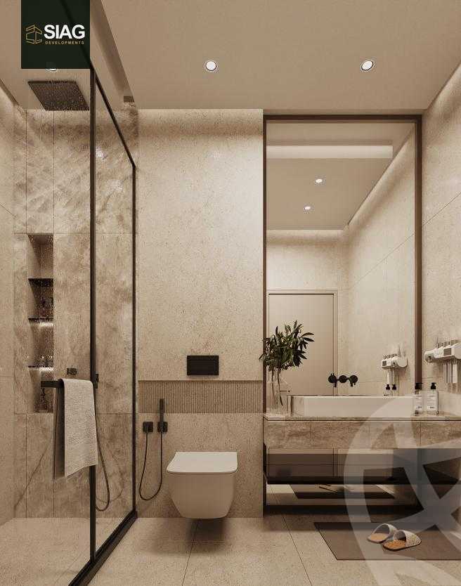 https://aqarmap.com.eg/en/listing/6085689-for-sale-damietta-mdyn-dmyt-ljdyd-lhy-lthlth-mrkz-lhy-lthlth