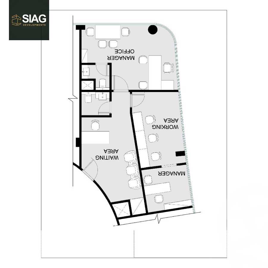 https://aqarmap.com.eg/ar/listing/6265216-for-sale-damietta-mdyn-dmyt-ljdyd-lhy-lthlth-mrkz-lhy-lthlth