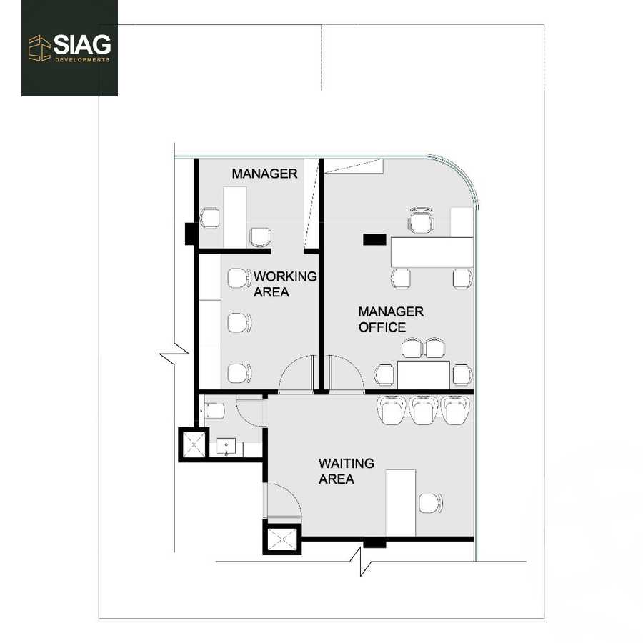 https://aqarmap.com.eg/ar/listing/6265216-for-sale-damietta-mdyn-dmyt-ljdyd-lhy-lthlth-mrkz-lhy-lthlth