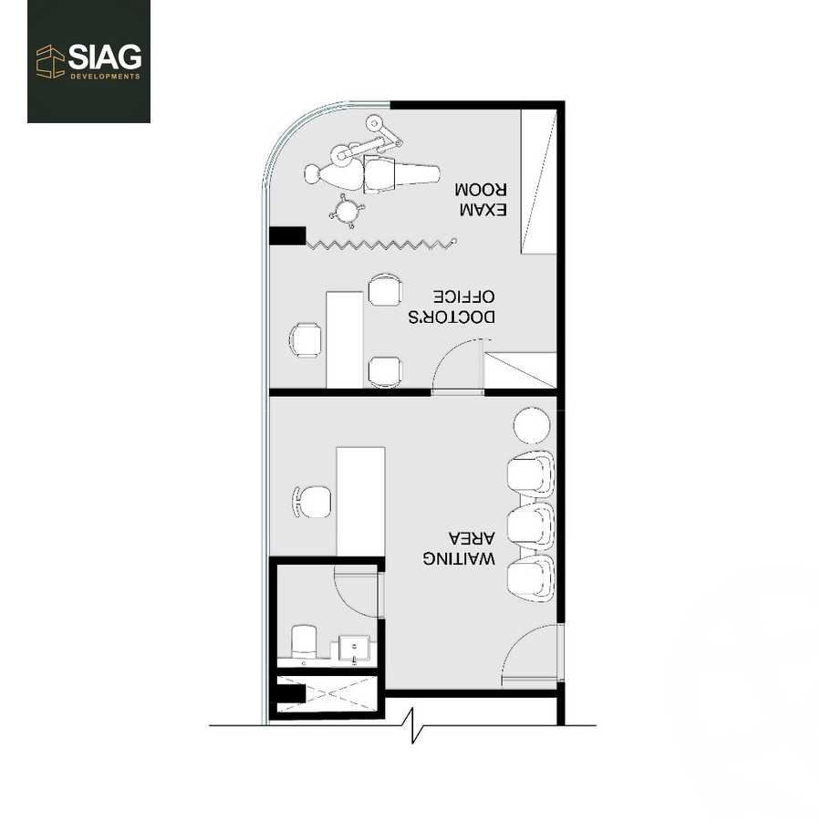 https://aqarmap.com.eg/ar/listing/6265216-for-sale-damietta-mdyn-dmyt-ljdyd-lhy-lthlth-mrkz-lhy-lthlth