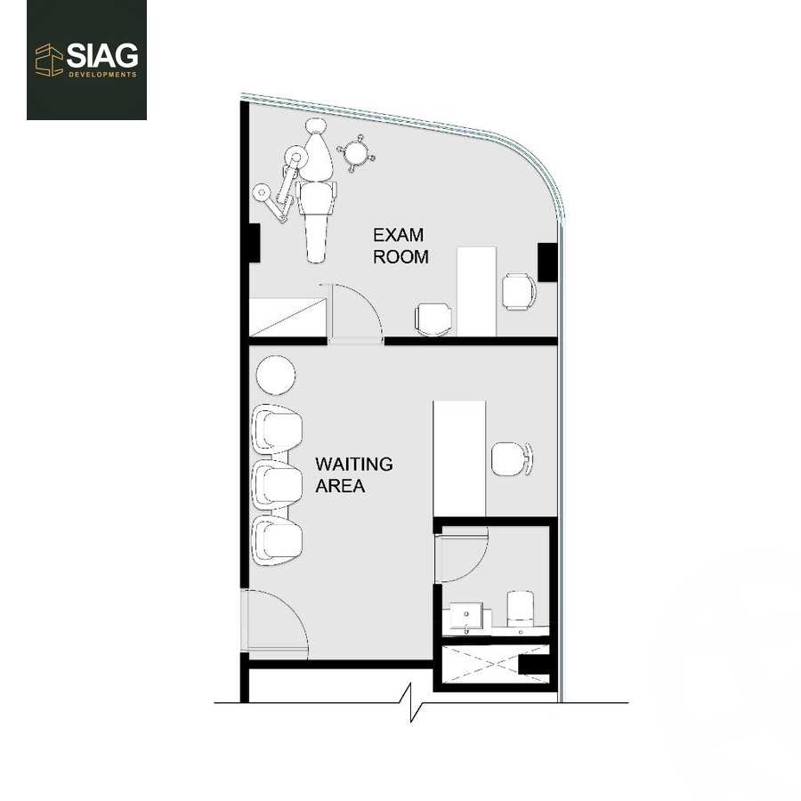 https://aqarmap.com.eg/en/listing/6265340-for-sale-damietta-mdyn-dmyt-ljdyd-lhy-lthlth-mrkz-lhy-lthlth