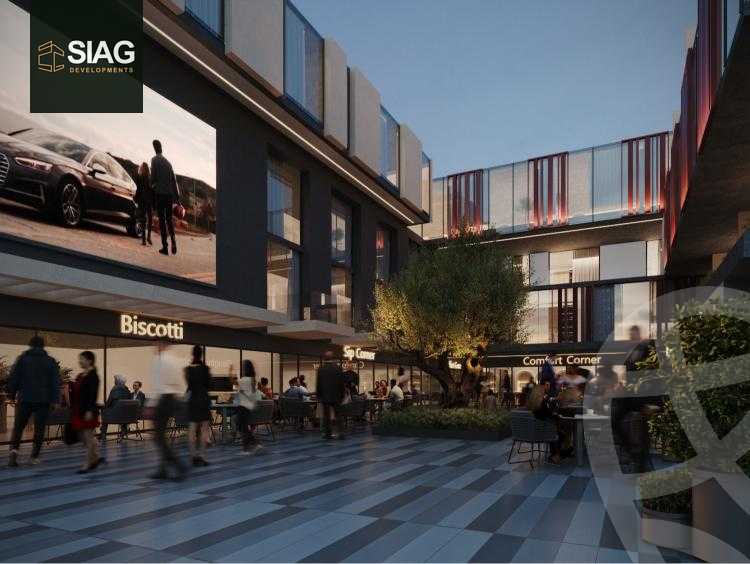 https://aqarmap.com.eg/en/listing/6288844-for-sale-damietta-mdyn-dmyt-ljdyd-mntq-lshlyht-lmrhl-1-shr-lshl-2