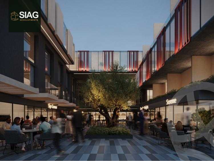 https://aqarmap.com.eg/ar/listing/6306533-for-sale-damietta-mdyn-dmyt-ljdyd-mntq-lshlyht-lmrhl-1-shr-lshl-2