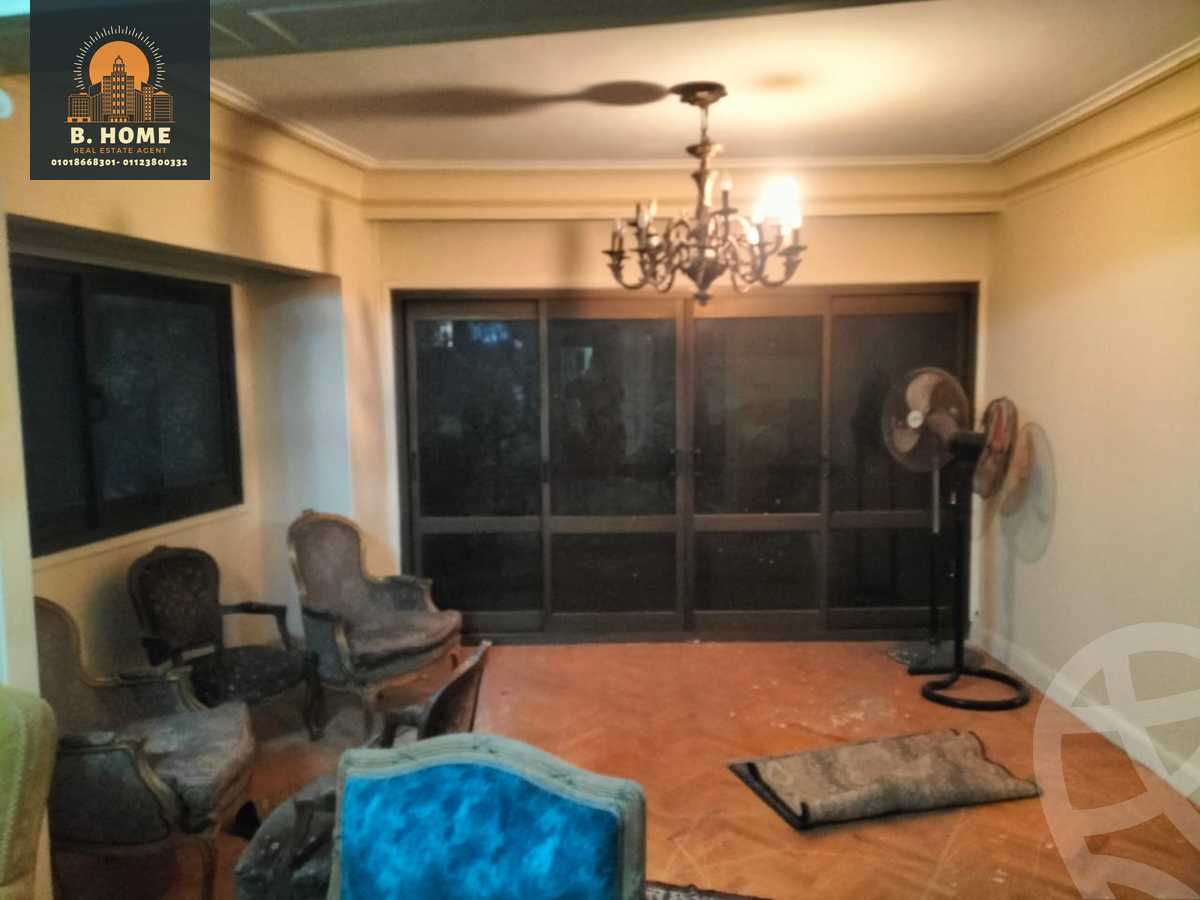 https://aqarmap.com.eg/en/listing/4306554-for-sale-cairo-el-maadi-mydn-lhry