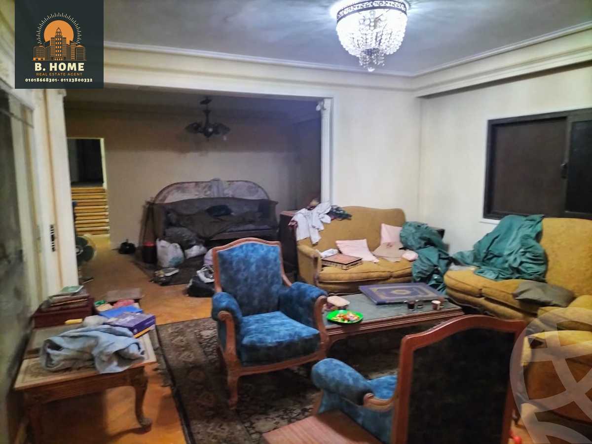https://aqarmap.com.eg/en/listing/4306554-for-sale-cairo-el-maadi-mydn-lhry