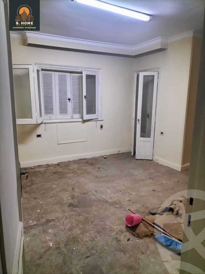 https://aqarmap.com.eg/en/listing/4306554-for-sale-cairo-el-maadi-mydn-lhry