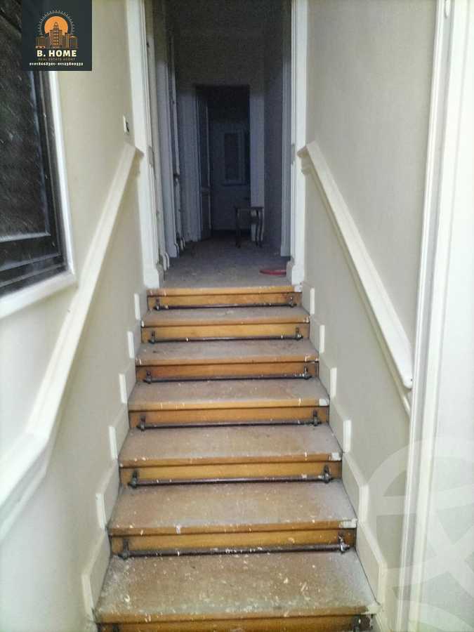 https://aqarmap.com.eg/en/listing/4306554-for-sale-cairo-el-maadi-mydn-lhry