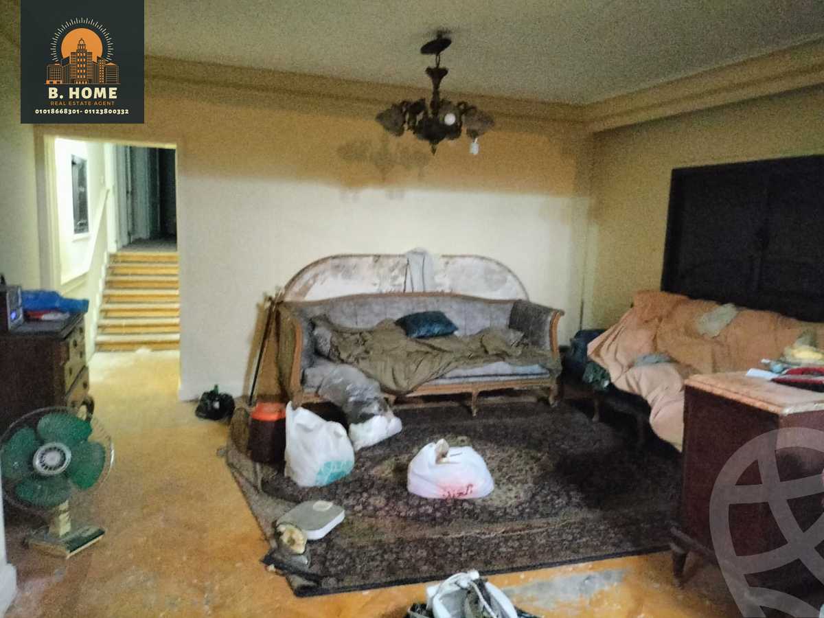 https://aqarmap.com.eg/en/listing/4306554-for-sale-cairo-el-maadi-mydn-lhry