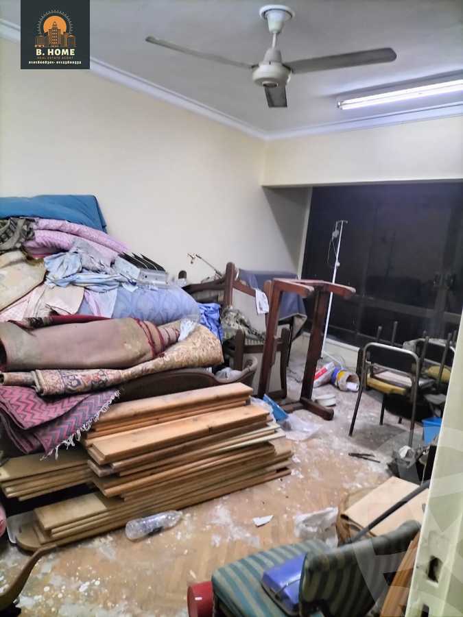 https://aqarmap.com.eg/en/listing/4306554-for-sale-cairo-el-maadi-mydn-lhry