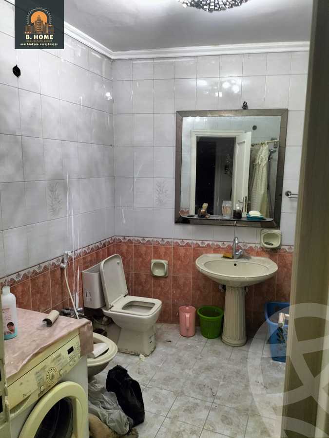 https://aqarmap.com.eg/en/listing/4306554-for-sale-cairo-el-maadi-mydn-lhry