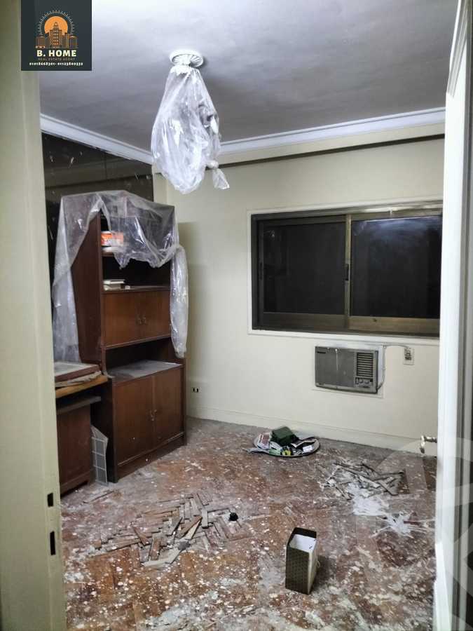 https://aqarmap.com.eg/en/listing/4306554-for-sale-cairo-el-maadi-mydn-lhry