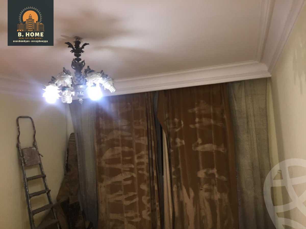 https://aqarmap.com.eg/en/listing/6551117-for-sale-cairo-el-maadi-mydn-lhry