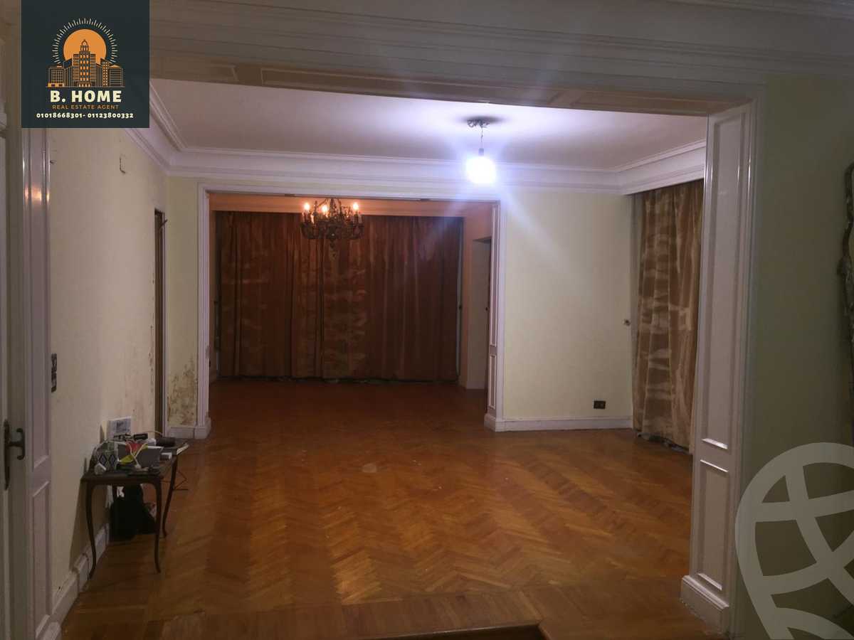 https://aqarmap.com.eg/en/listing/6551117-for-sale-cairo-el-maadi-mydn-lhry