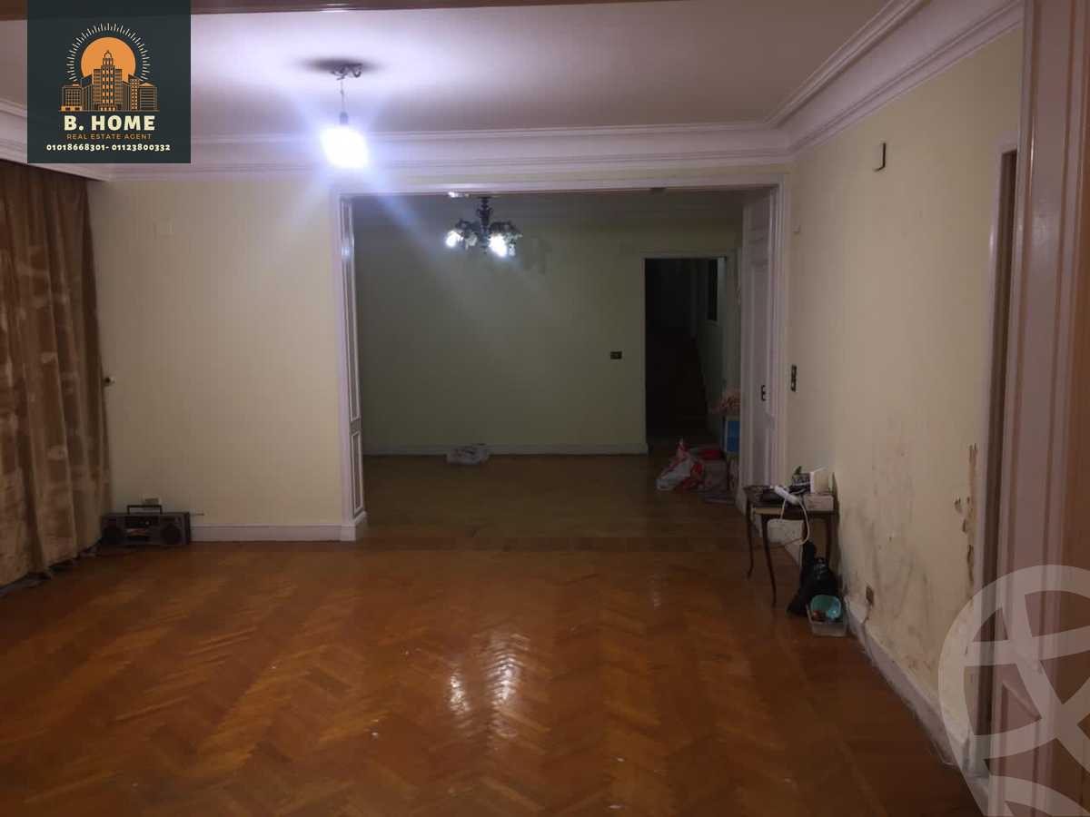 https://aqarmap.com.eg/en/listing/6551117-for-sale-cairo-el-maadi-mydn-lhry