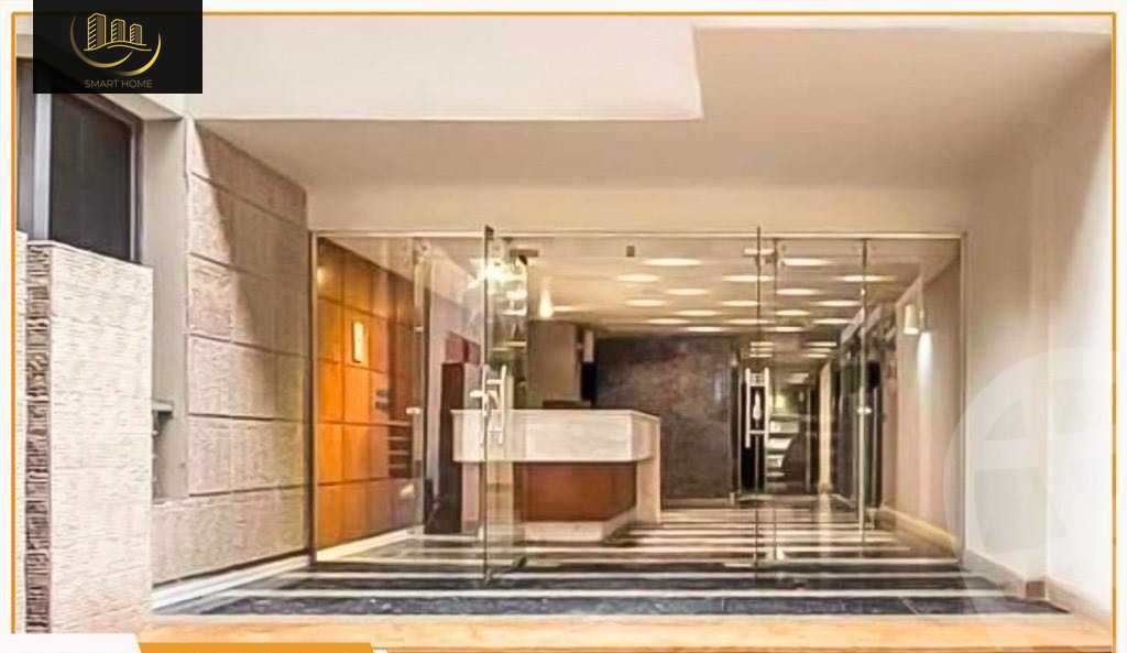 https://aqarmap.com.eg/ar/listing/4058370-for-rent-cairo-el-maadi-daeaary-el-maadi