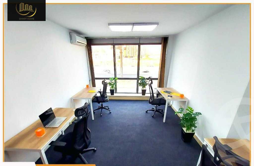 https://aqarmap.com.eg/ar/listing/4058370-for-rent-cairo-el-maadi-daeaary-el-maadi