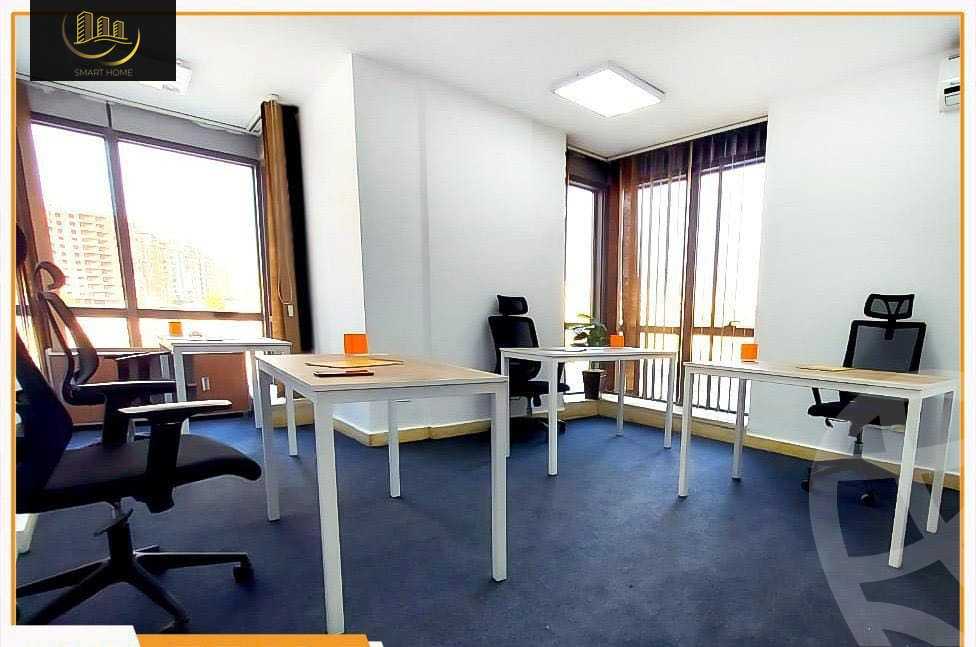 https://aqarmap.com.eg/ar/listing/4058370-for-rent-cairo-el-maadi-daeaary-el-maadi