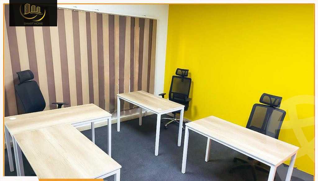 https://aqarmap.com.eg/ar/listing/4058370-for-rent-cairo-el-maadi-daeaary-el-maadi