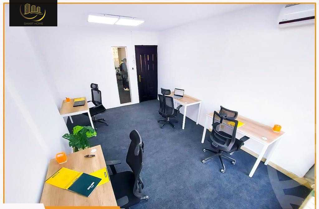 https://aqarmap.com.eg/ar/listing/4058370-for-rent-cairo-el-maadi-daeaary-el-maadi