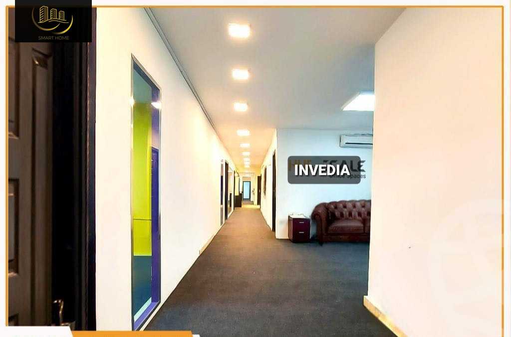 https://aqarmap.com.eg/ar/listing/4058370-for-rent-cairo-el-maadi-daeaary-el-maadi