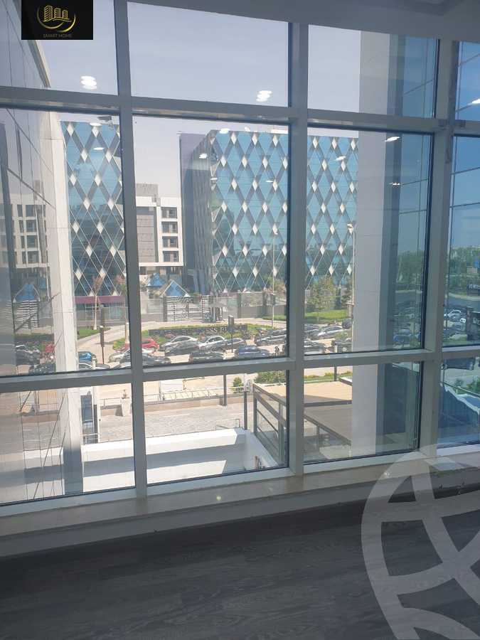 https://aqarmap.com.eg/ar/listing/4059841-for-rent-cairo-el-maadi-daeaary-el-maadi