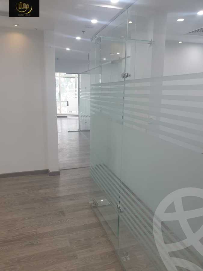 https://aqarmap.com.eg/ar/listing/4059841-for-rent-cairo-el-maadi-daeaary-el-maadi