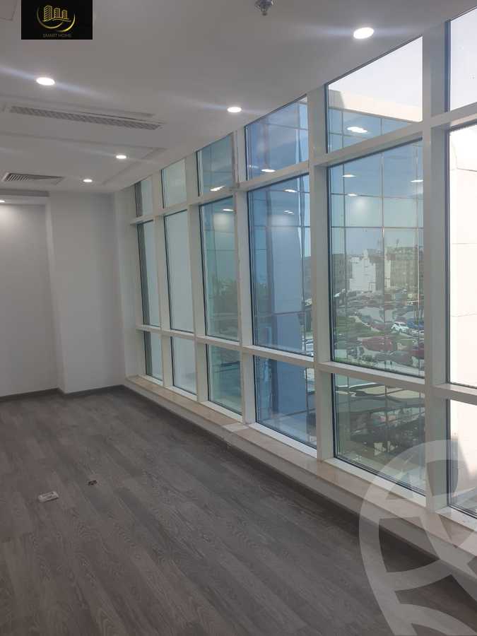https://aqarmap.com.eg/ar/listing/4059841-for-rent-cairo-el-maadi-daeaary-el-maadi