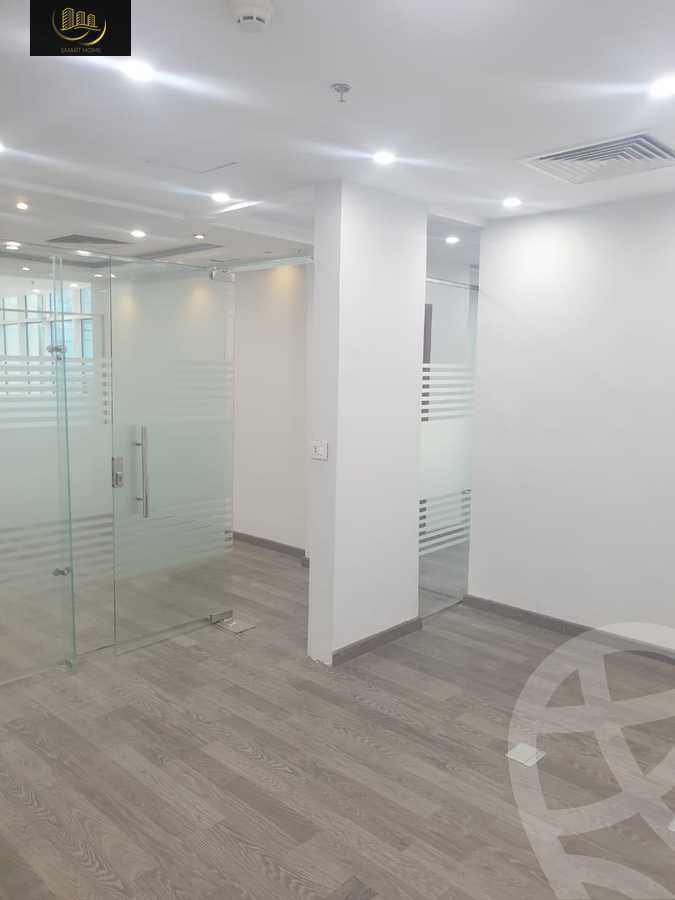 https://aqarmap.com.eg/ar/listing/4059841-for-rent-cairo-el-maadi-daeaary-el-maadi