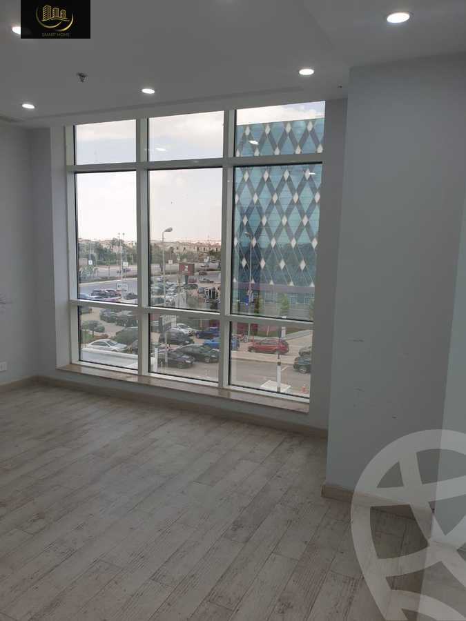 https://aqarmap.com.eg/ar/listing/4059841-for-rent-cairo-el-maadi-daeaary-el-maadi