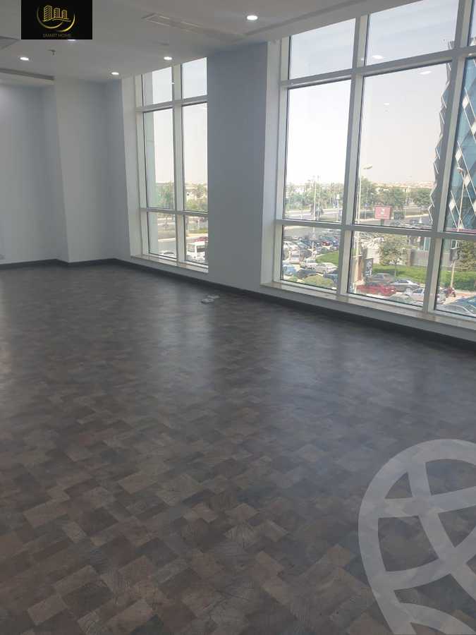 https://aqarmap.com.eg/ar/listing/4059841-for-rent-cairo-el-maadi-daeaary-el-maadi