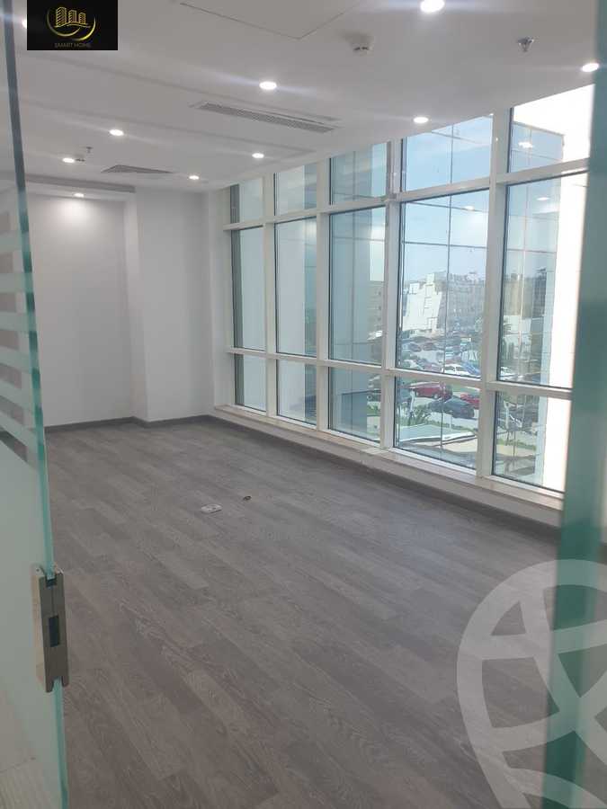 https://aqarmap.com.eg/ar/listing/4059841-for-rent-cairo-el-maadi-daeaary-el-maadi